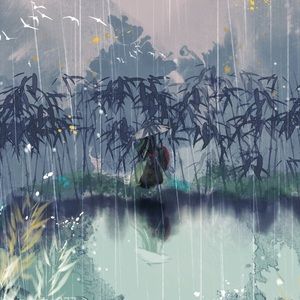 Hi, I’m selling my idle items